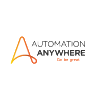 Automation Anywhere