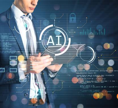 Emerging Technologies That Will Revolutionize Industries