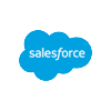 Salesforce