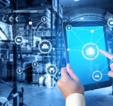 >Workflow Apps and Chemicals Enterprise