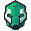 ZeroBot